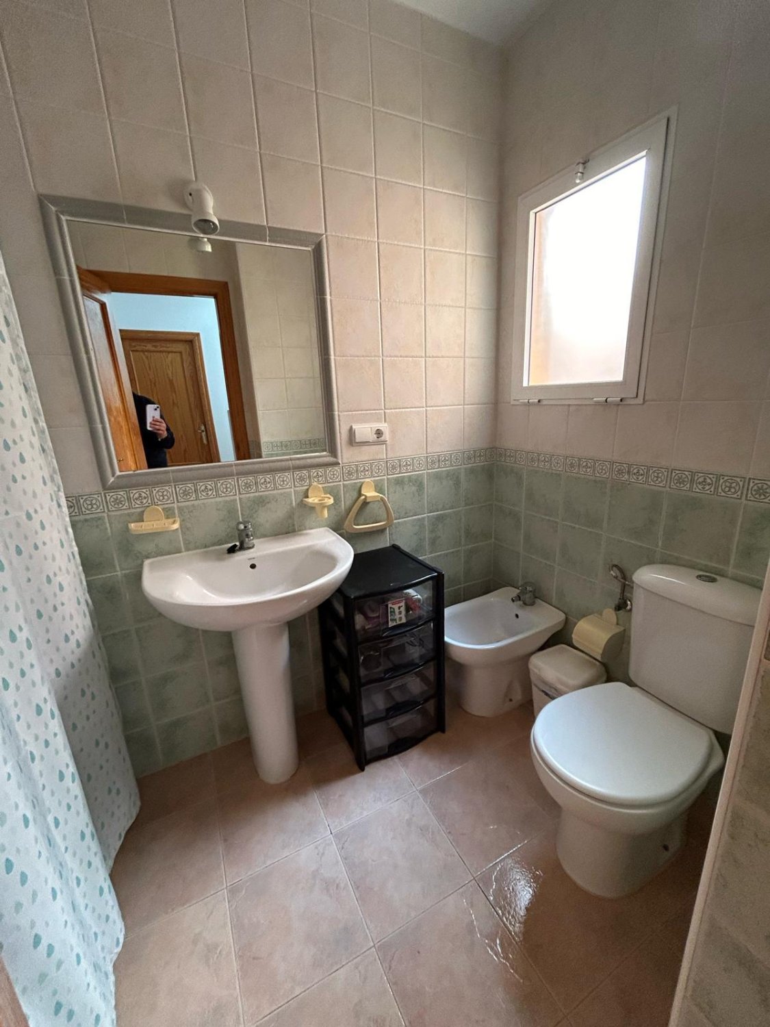 Duplex in Torrevieja, Alicante, Spain 2 bedrooms, 1 sq.m. No. 183831