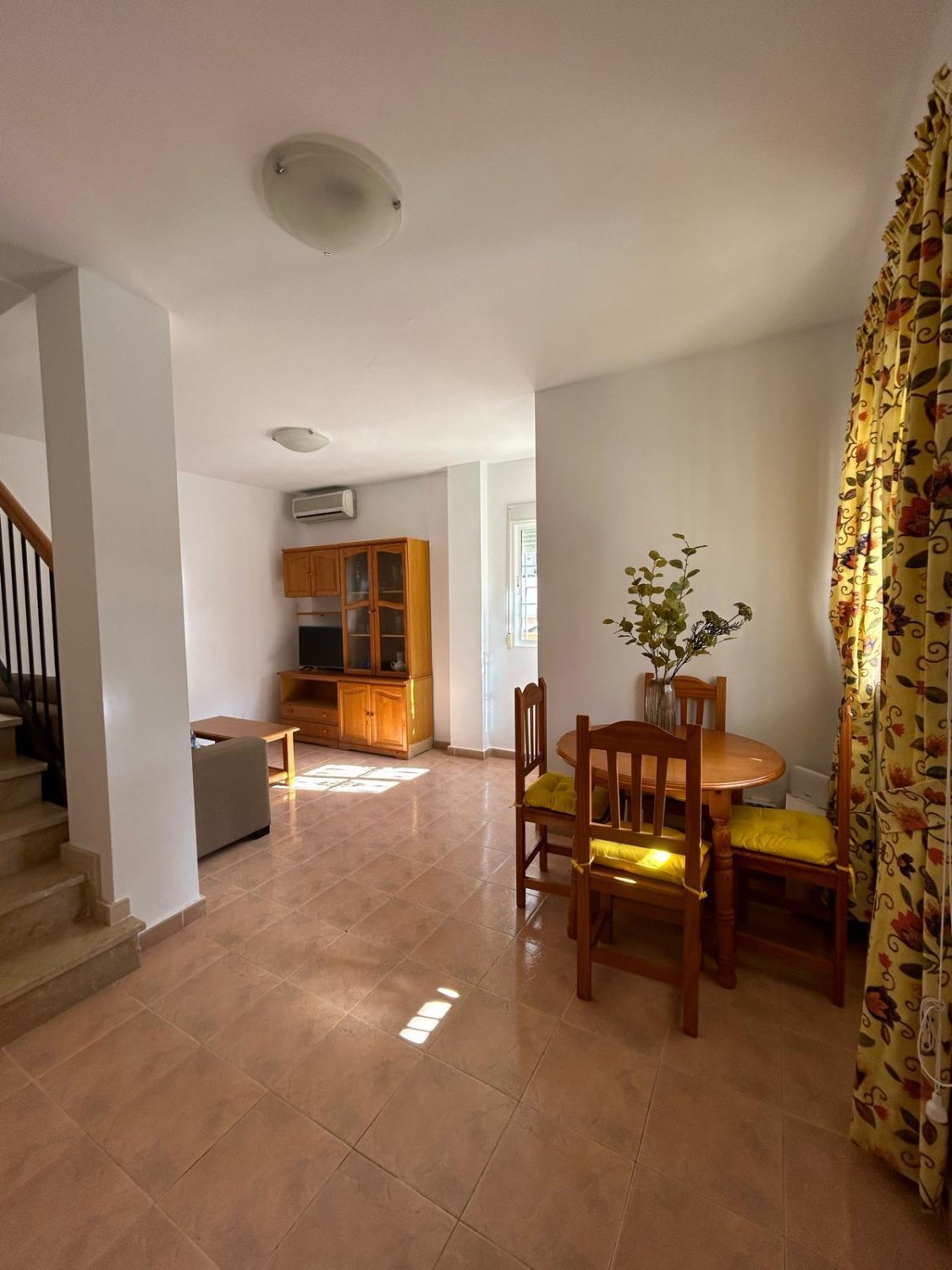 Duplex in Torrevieja, Alicante, Spain 2 bedrooms, 1 sq.m. No. 183831