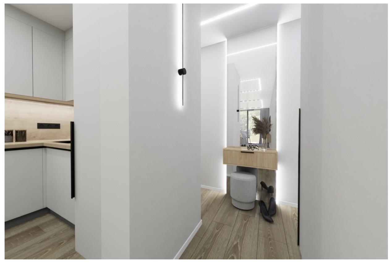 Appartamento a Torrevieja, Alicante, Spagna 2 camere da letto, 87 mq. N° 181091
