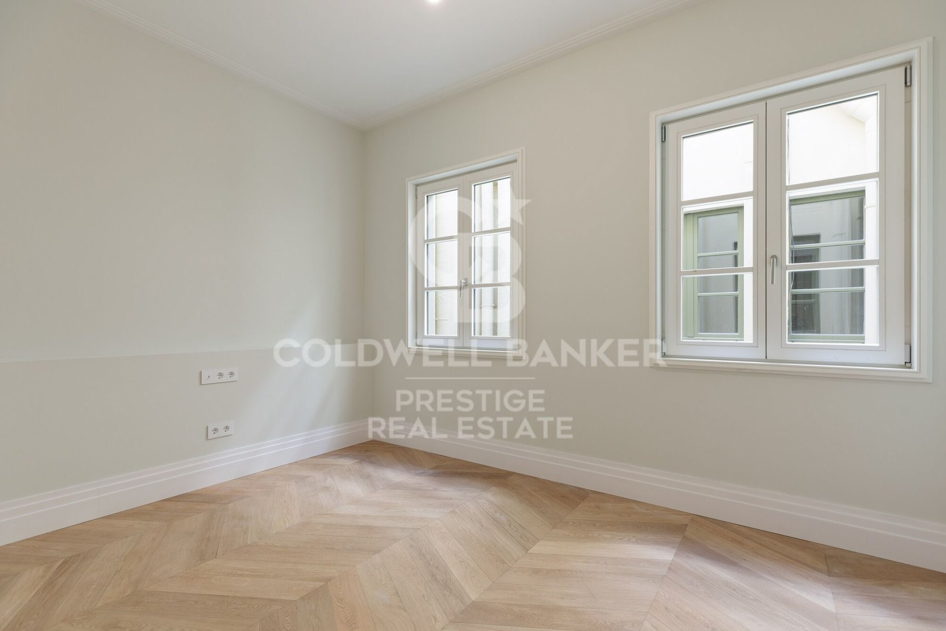 Penthouse in Barcelona, Spain 3 bedrooms, 200 sq.m. No. 159528