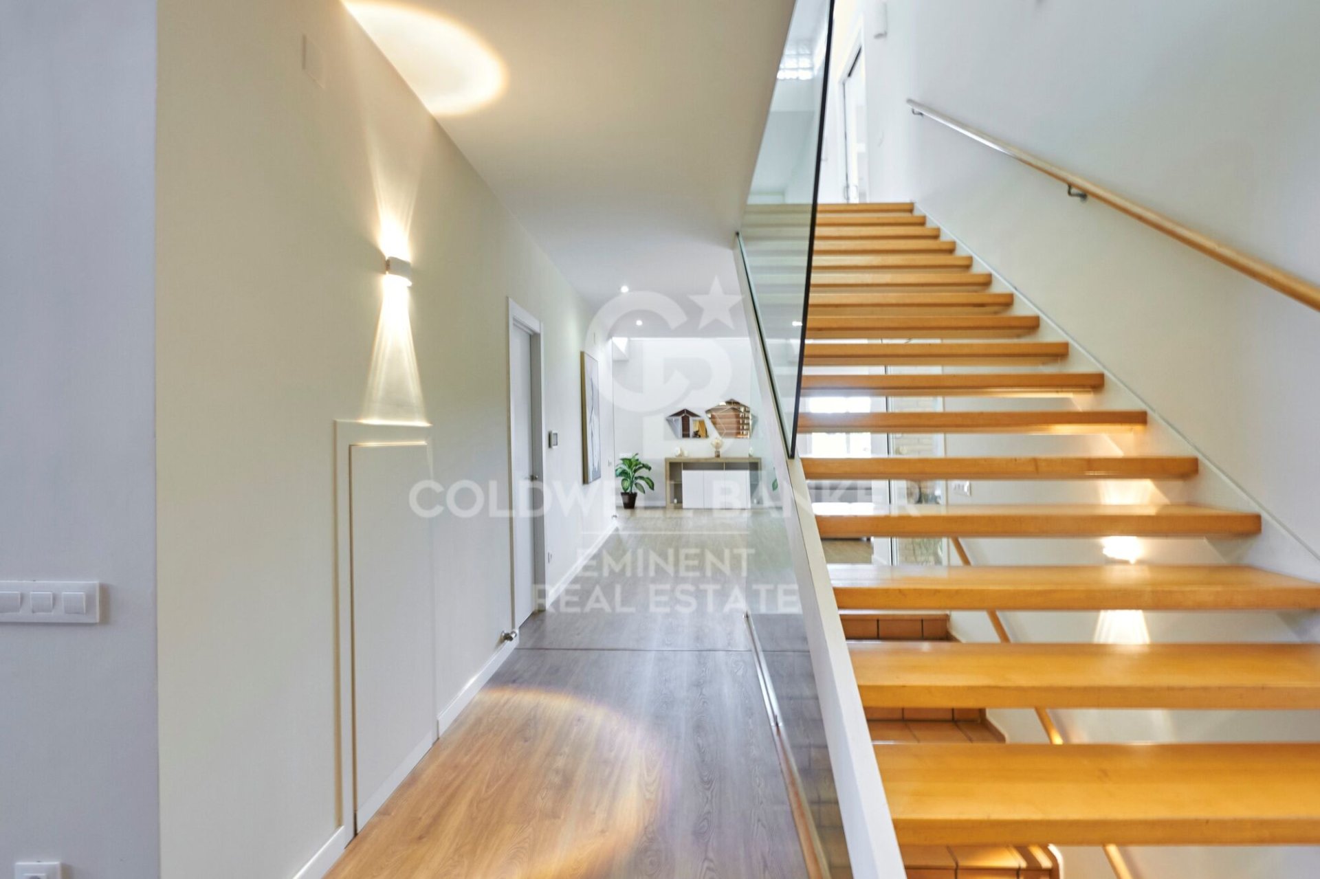 House in Sant Cugat Del Valles, Barcelona, Spanien 6 Schlafzimmer, 1046 m2 Nr. 159526