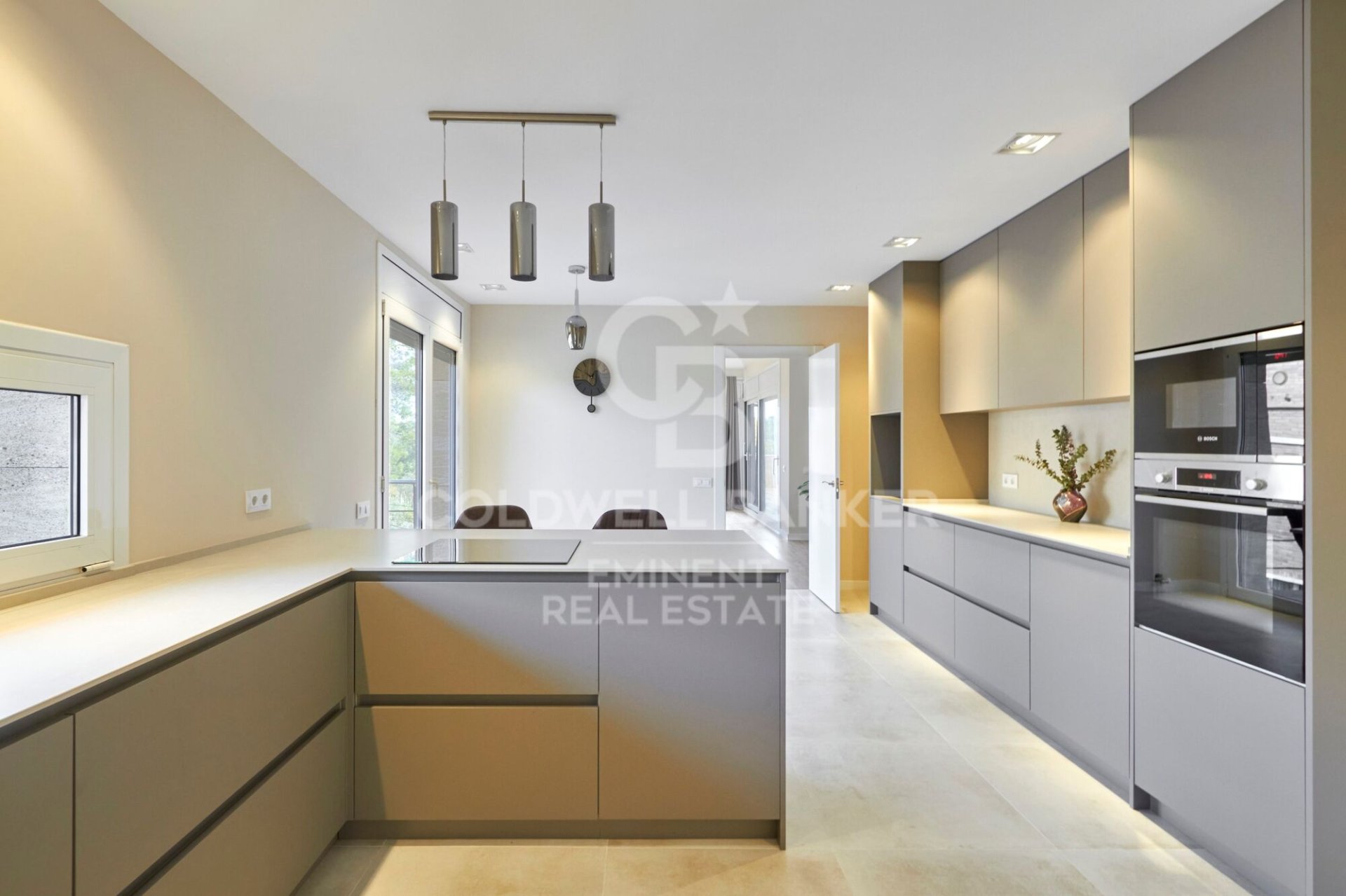 House in Sant Cugat Del Valles, Barcelona, Spanien 6 Schlafzimmer, 1046 m2 Nr. 159526