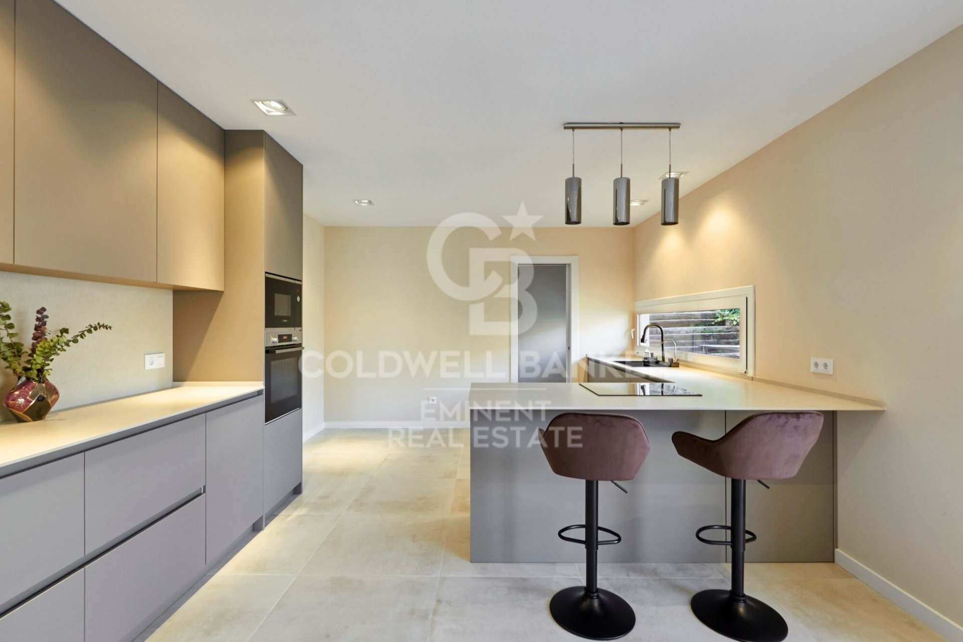 House in Sant Cugat Del Valles, Barcelona, Spanien 6 Schlafzimmer, 1046 m2 Nr. 159526