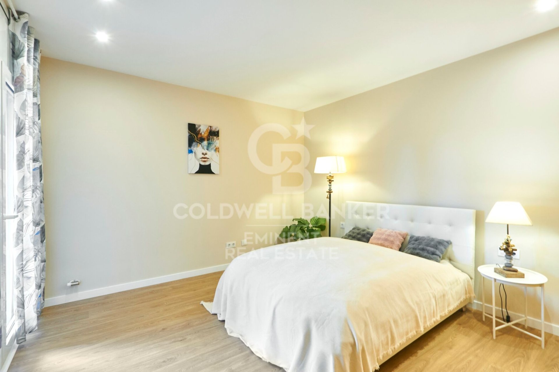 House in Sant Cugat Del Valles, Barcelona, Spanien 6 Schlafzimmer, 1046 m2 Nr. 159526
