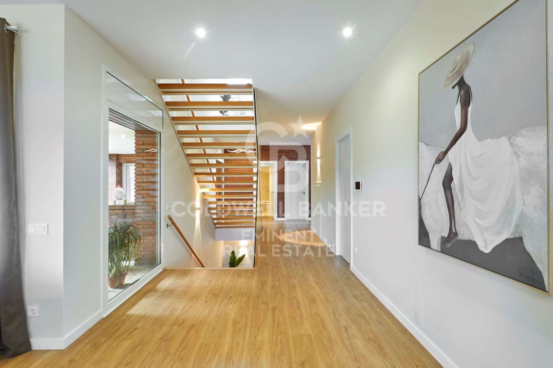 House in Sant Cugat Del Valles, Barcelona, Spanien 6 Schlafzimmer, 1046 m2 Nr. 159526
