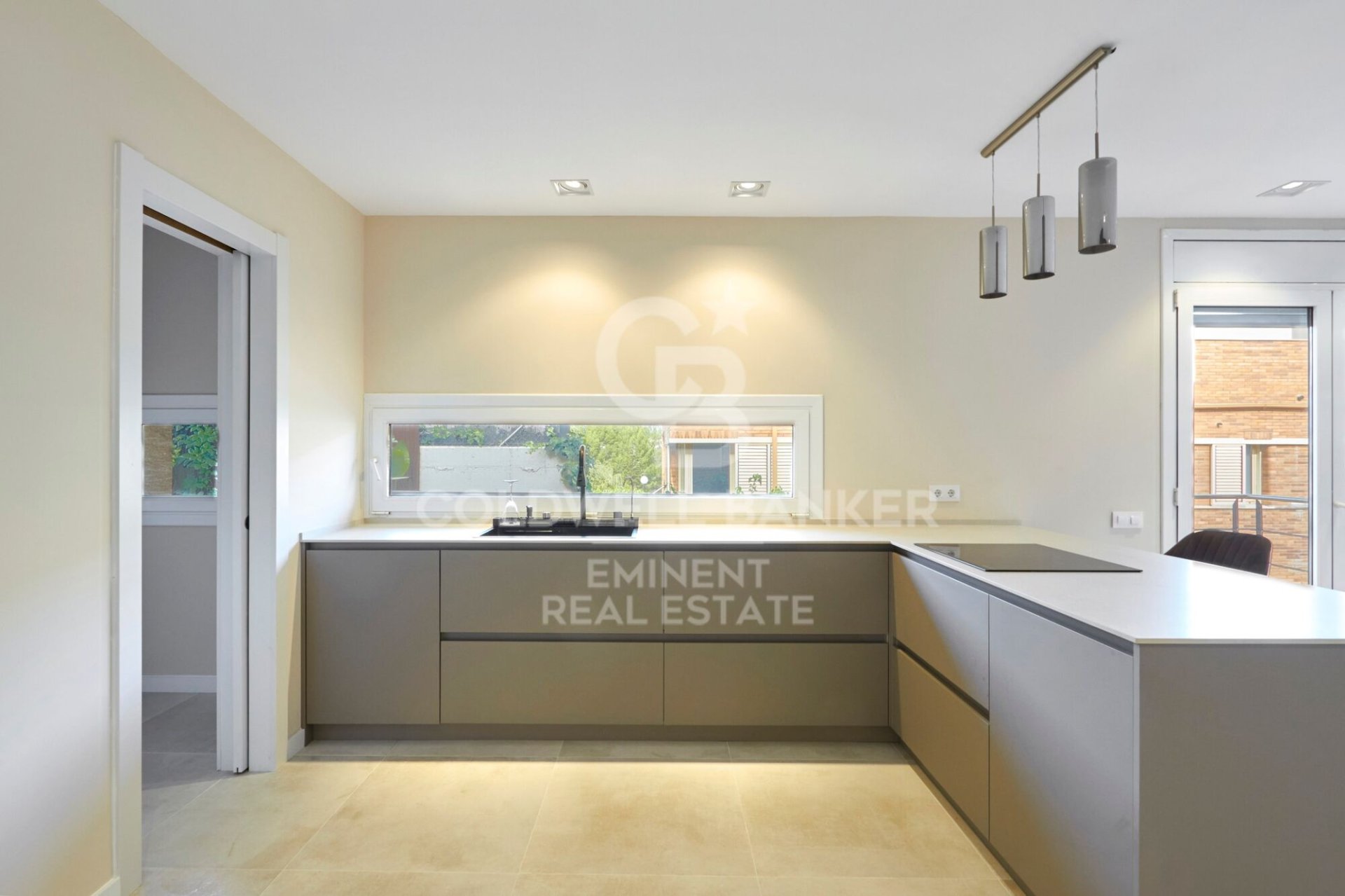 House in Sant Cugat Del Valles, Barcelona, Spanien 6 Schlafzimmer, 1046 m2 Nr. 159526