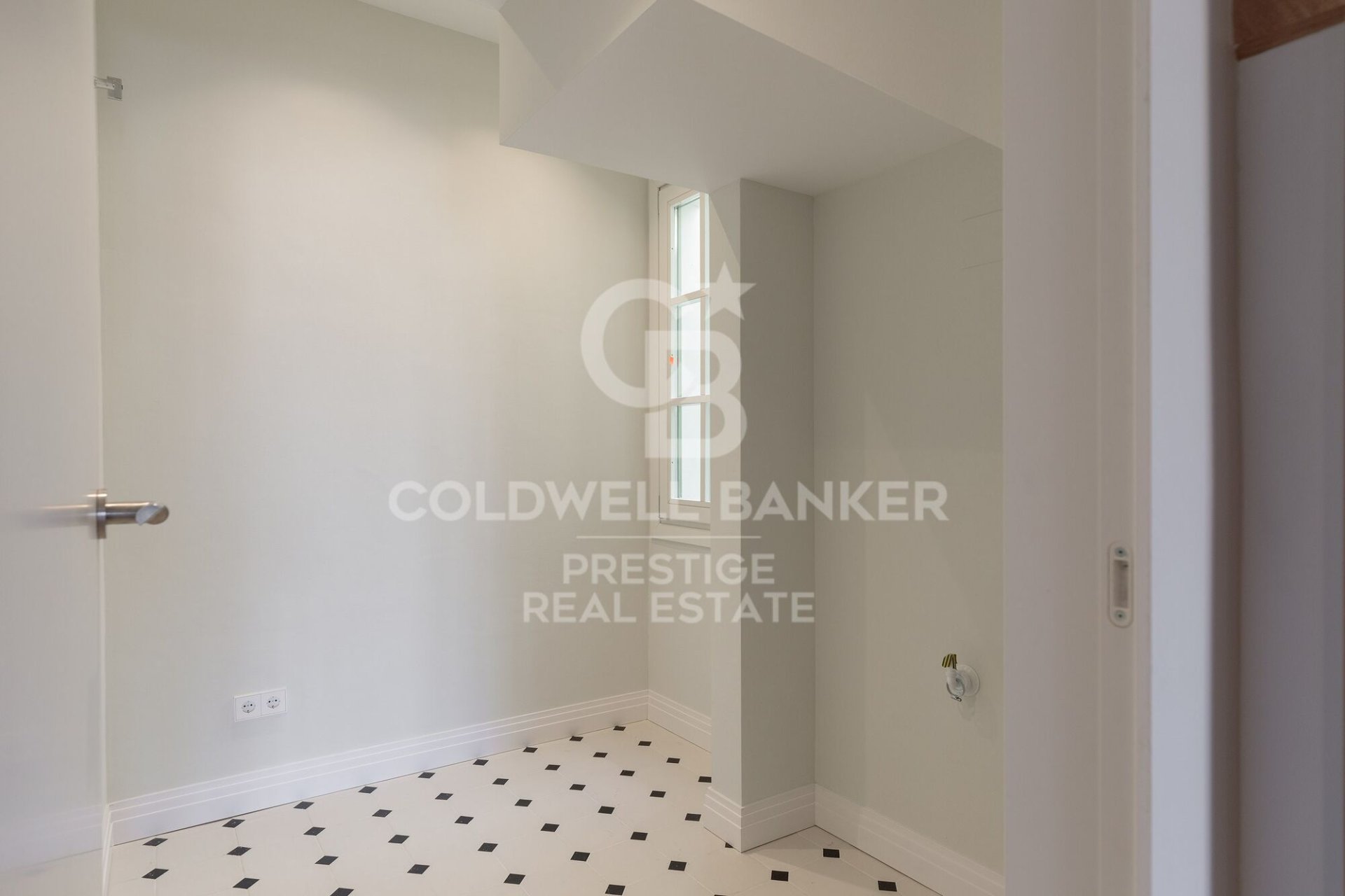 Penthouse in Barcelona, Spain 3 bedrooms, 220 sq.m. No. 159529