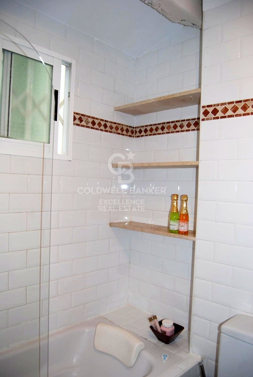 Apartment à Valencia, Espagne 1 chambre, 48 m2 No. 179198