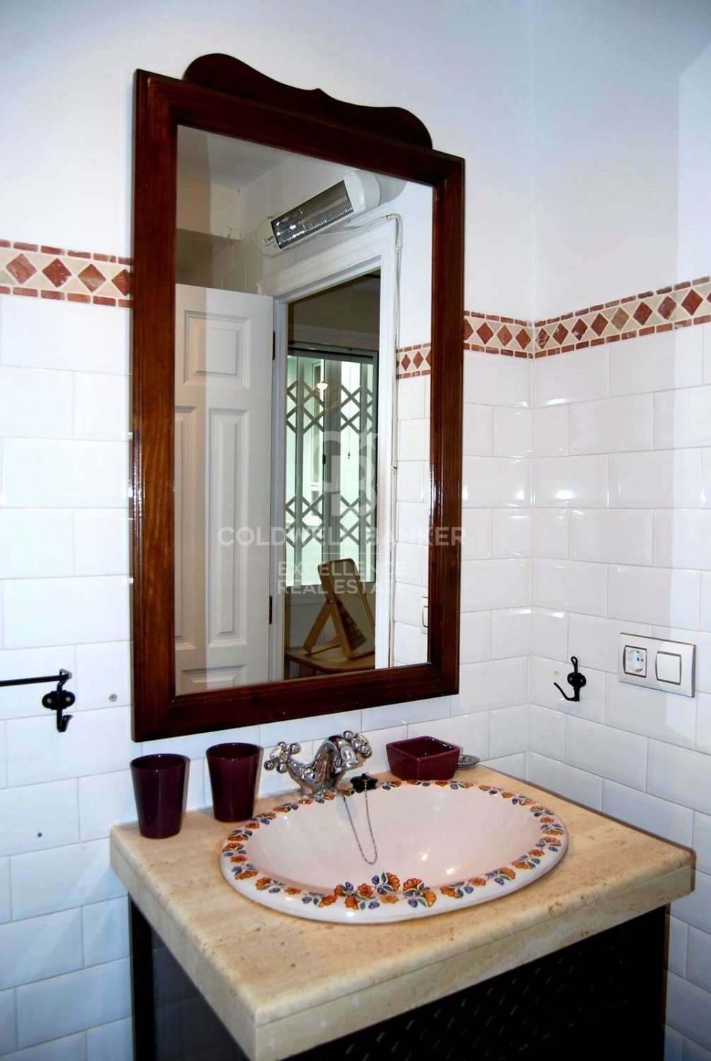 Apartment à Valencia, Espagne 1 chambre, 48 m2 No. 179198