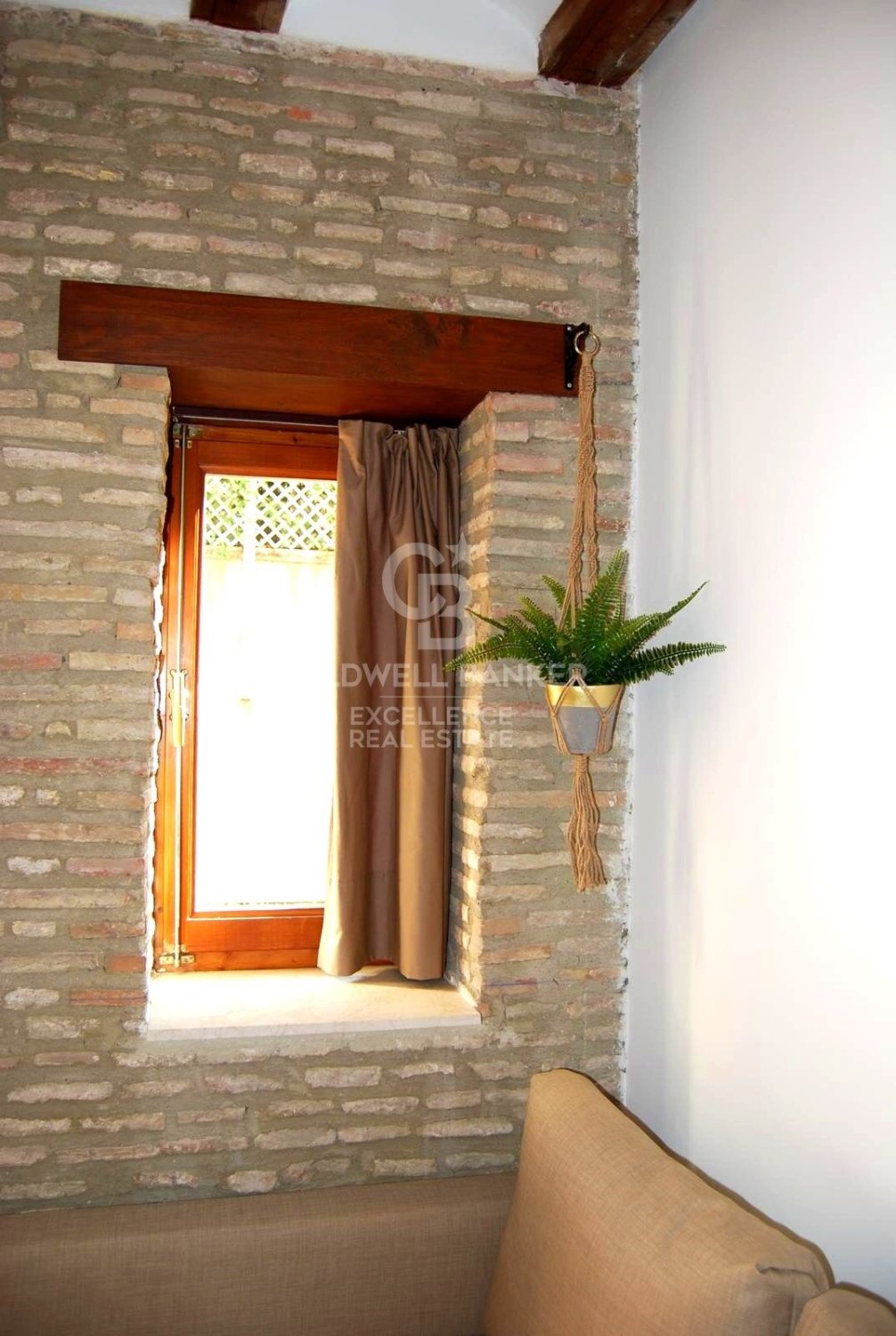 Apartment à Valencia, Espagne 1 chambre, 48 m2 No. 179198