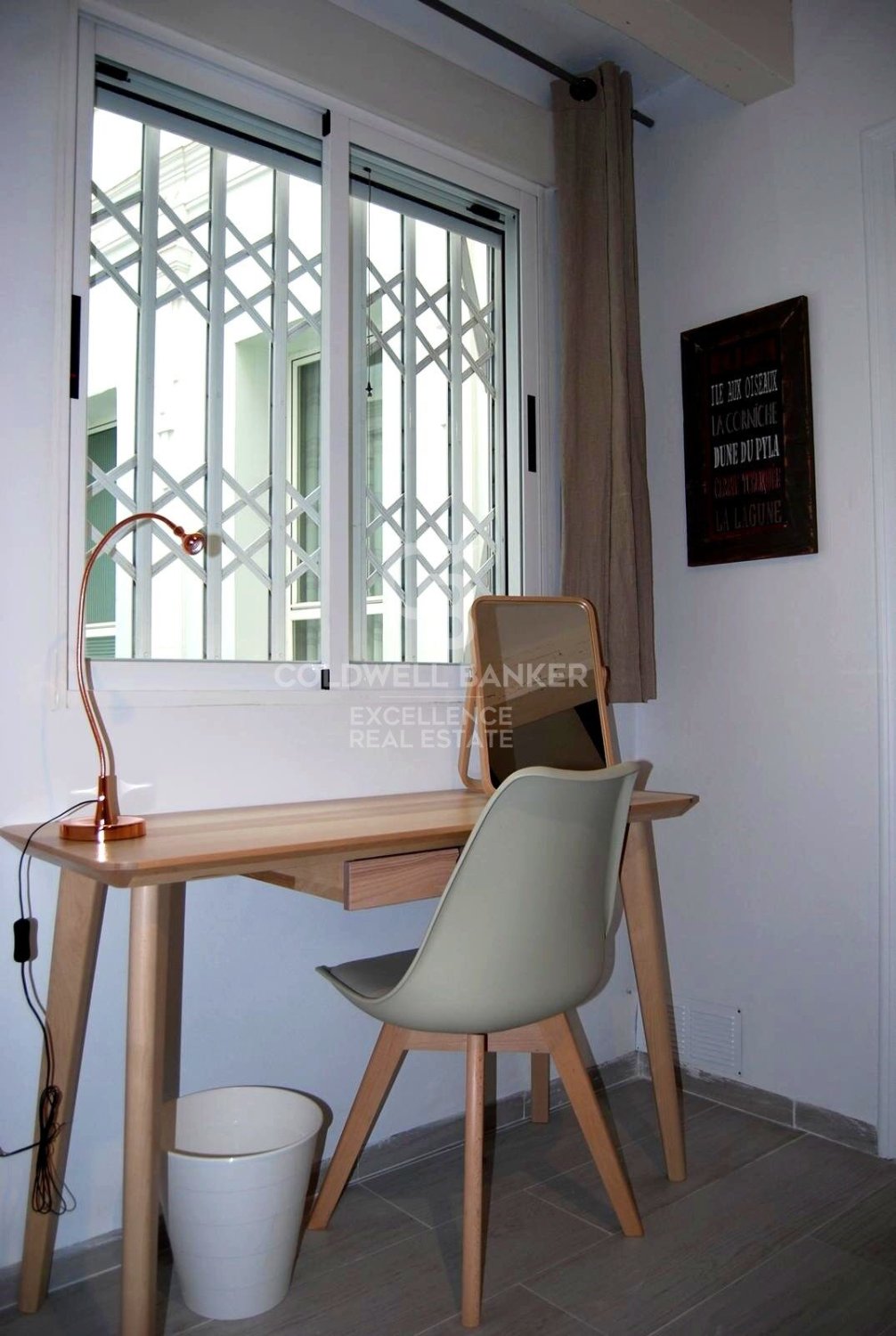 Apartment à Valencia, Espagne 1 chambre, 48 m2 No. 179198