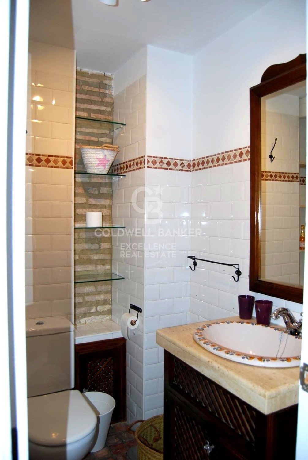 Apartment à Valencia, Espagne 1 chambre, 48 m2 No. 179198