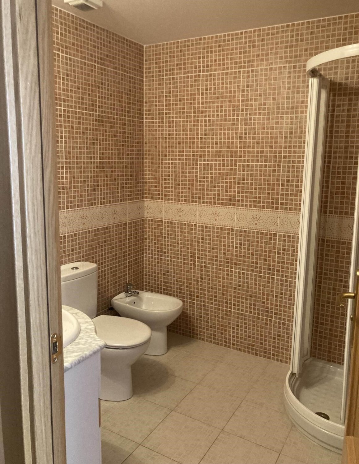 Apartment à Principado De Andorra (Ninguna Poblacion Tiene C.P.), Lleida, Espagne 3 chambres, 73 m2 No. 179201