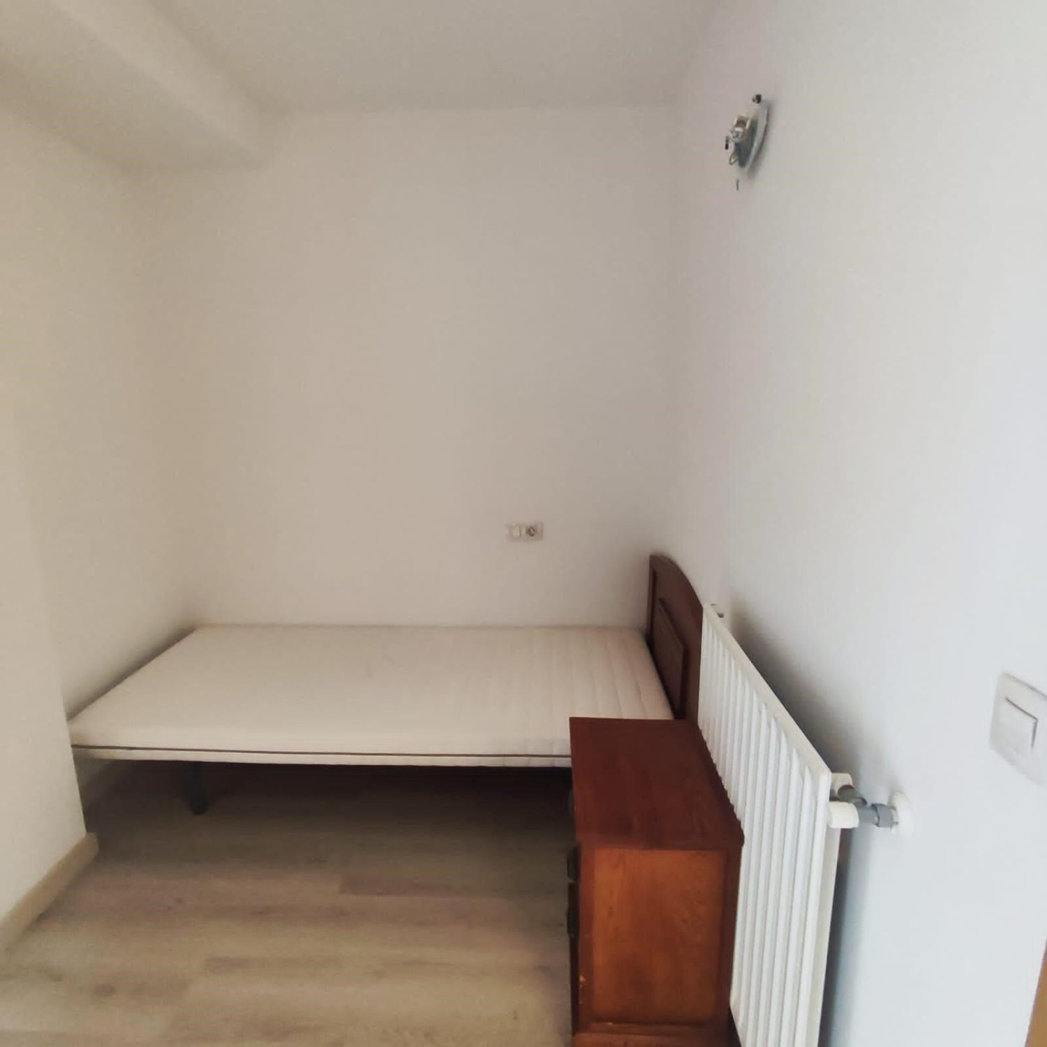 Apartment à Principado De Andorra (Ninguna Poblacion Tiene C.P.), Lleida, Espagne 3 chambres, 73 m2 No. 179201