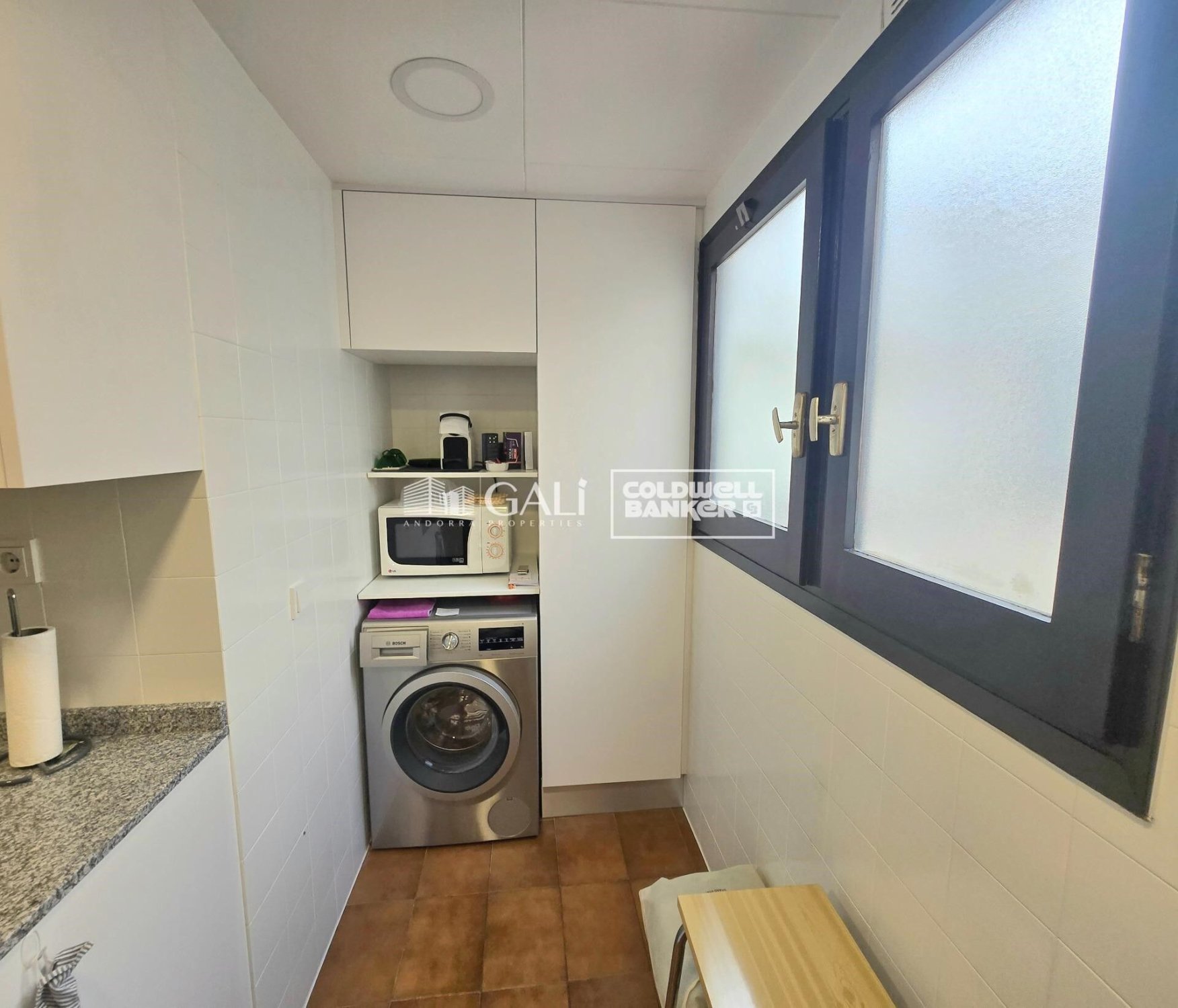 Penthouse à Principado De Andorra (Ninguna Poblacion Tiene C.P.), Lleida, Espagne 4 chambres, 100 m2 No. 179197