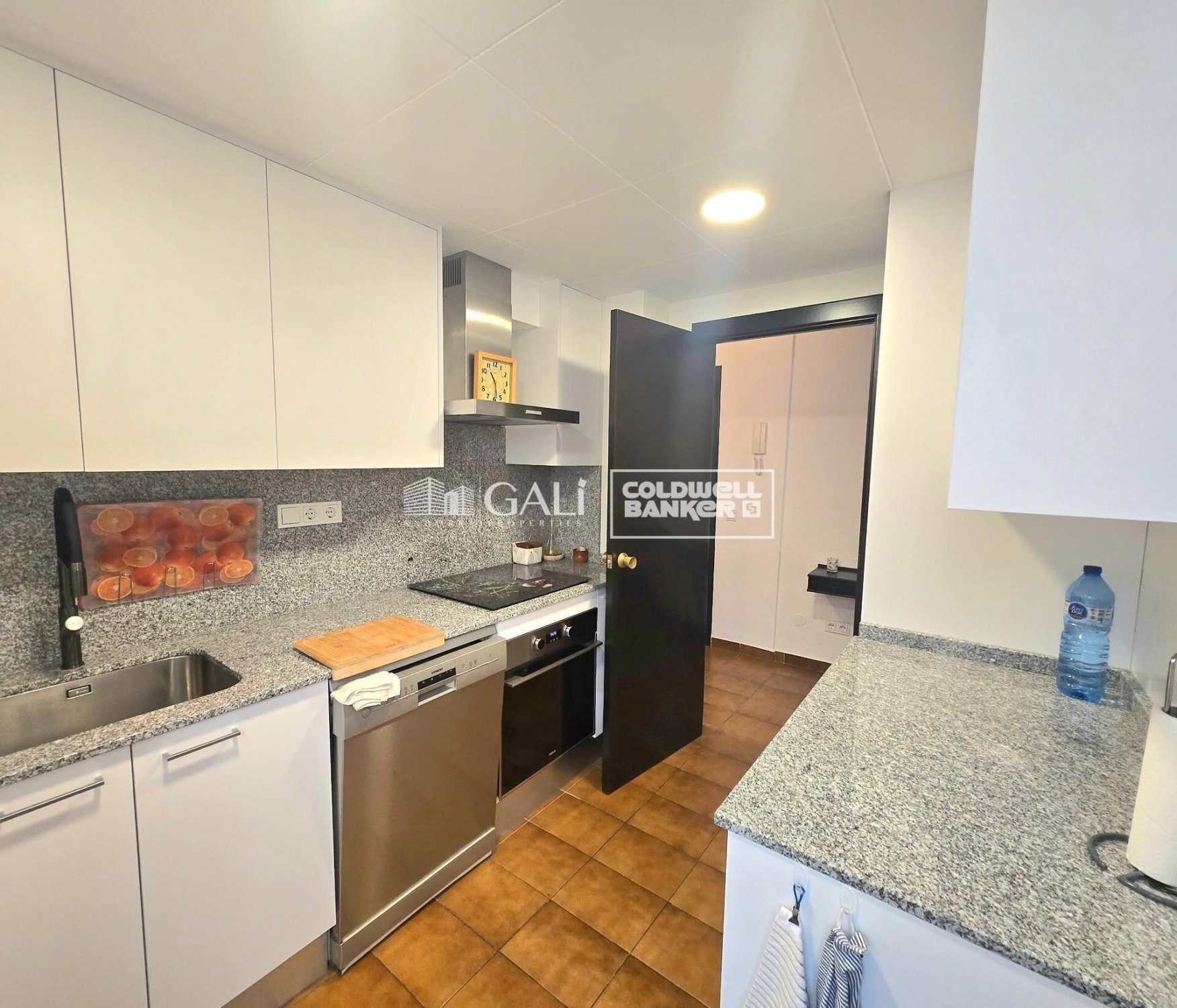 Penthouse à Principado De Andorra (Ninguna Poblacion Tiene C.P.), Lleida, Espagne 4 chambres, 100 m2 No. 179197