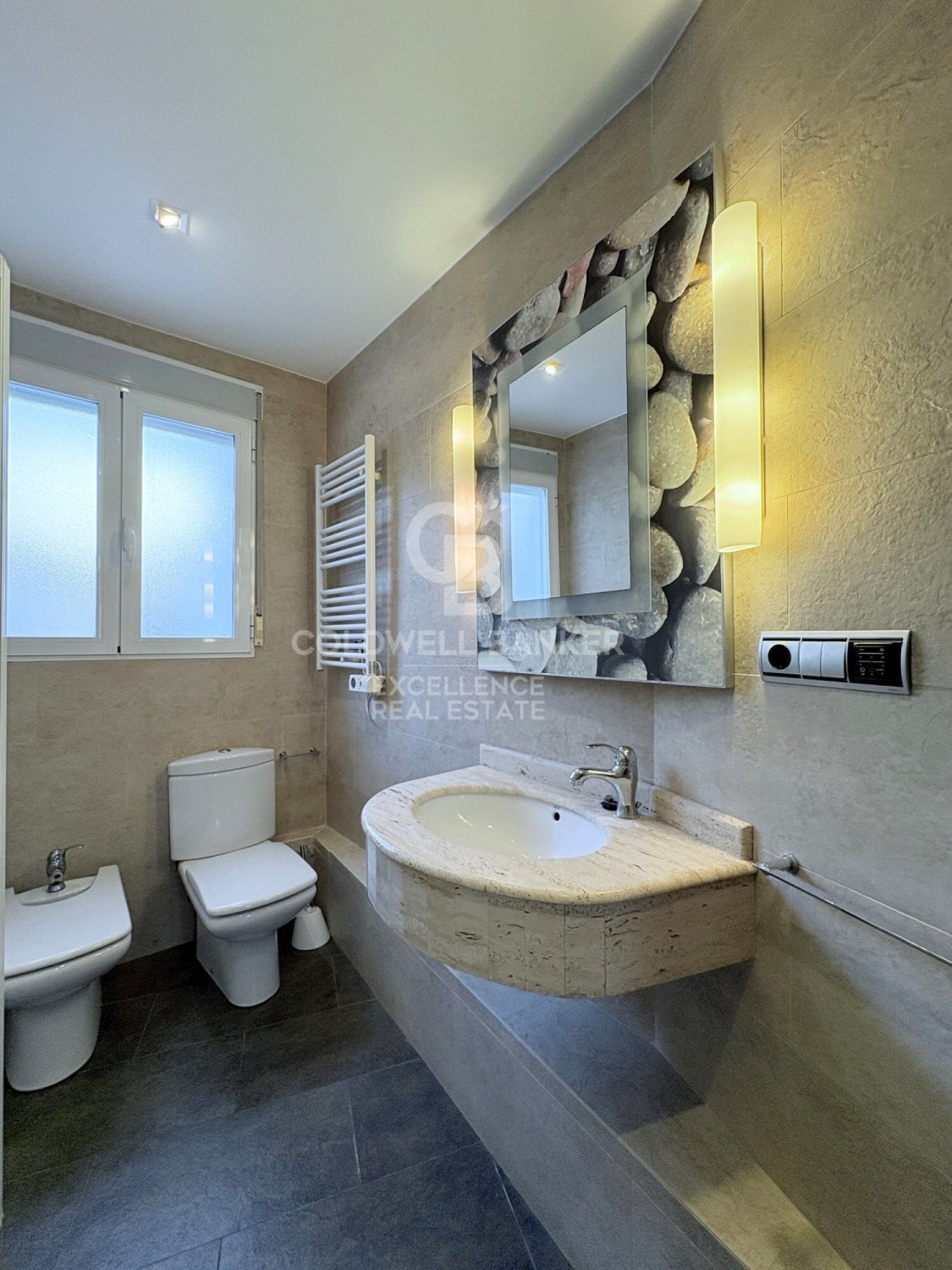 Apartment à Valencia, Espagne 3 chambres, 113 m2 No. 179200