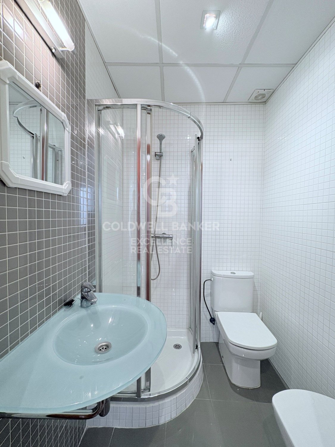 Apartment à Valencia, Espagne 3 chambres, 113 m2 No. 179200