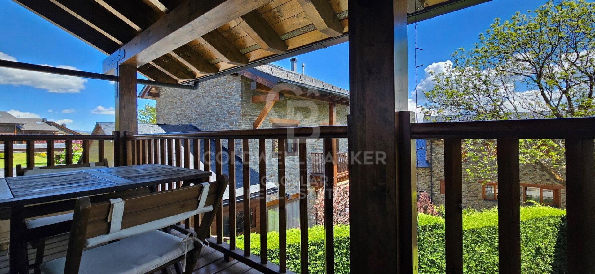 House in Girona, Spanien 3 Schlafzimmer,  Nr. 179202