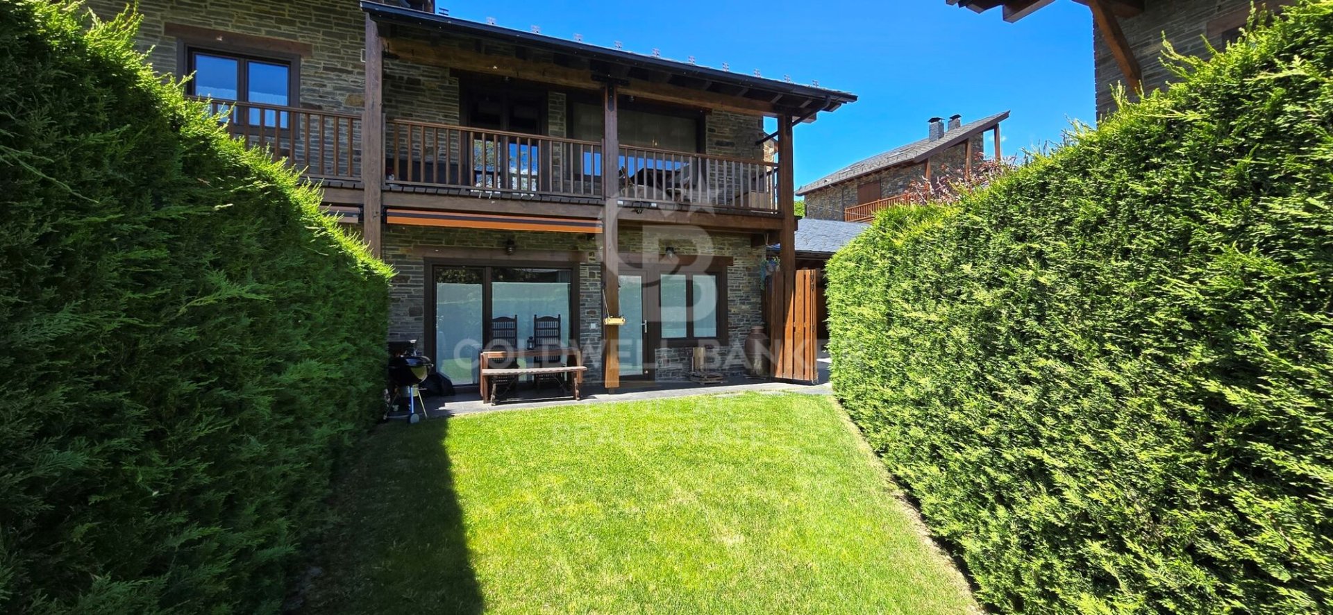 House in Girona, Spanien 3 Schlafzimmer,  Nr. 179202