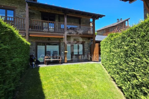 House in Girona, Spanien 3 Schlafzimmer,  Nr. 179202