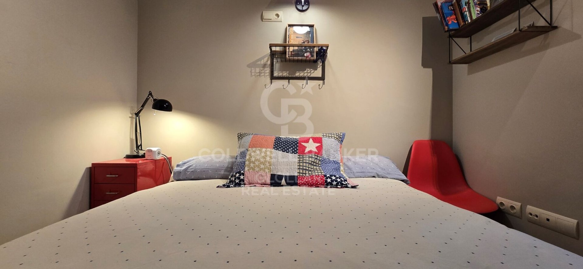 House in Girona, Spanien 3 Schlafzimmer,  Nr. 179202