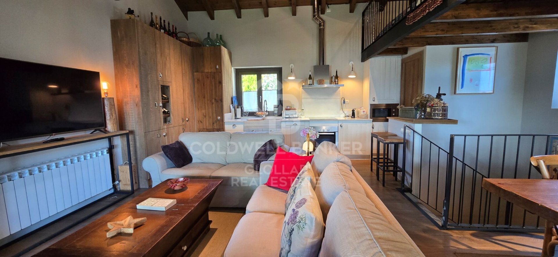 House in Girona, Spanien 3 Schlafzimmer,  Nr. 179202