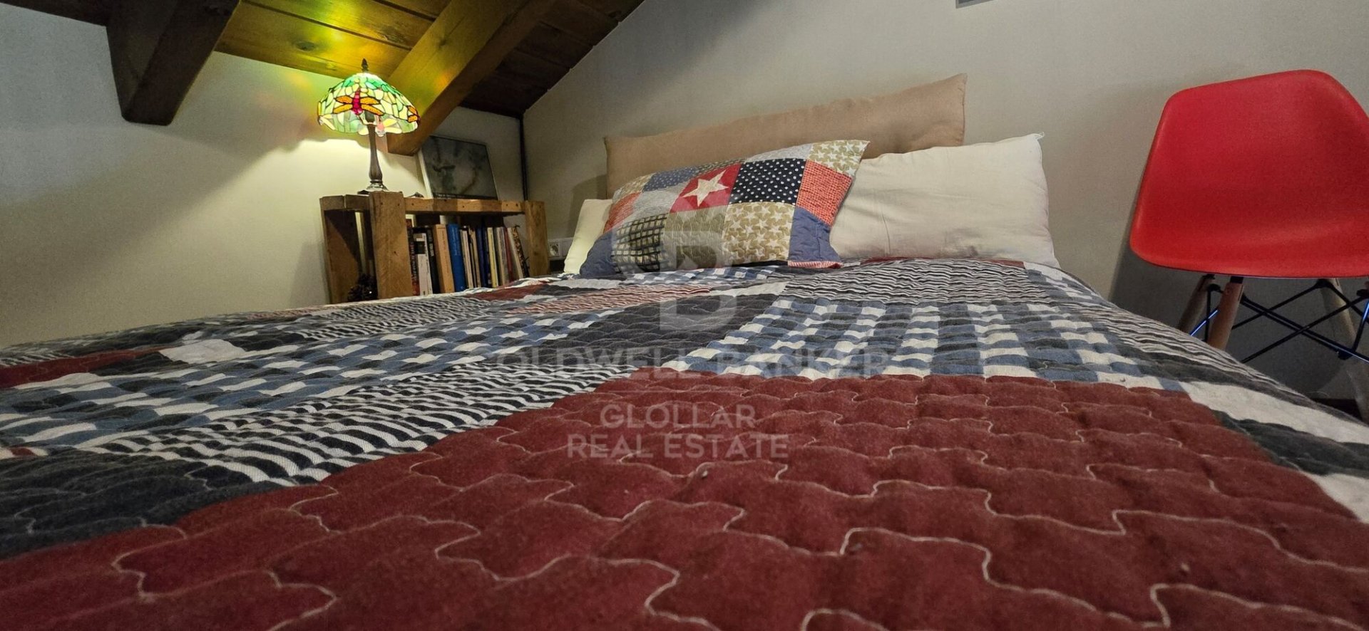 House in Girona, Spanien 3 Schlafzimmer,  Nr. 179202