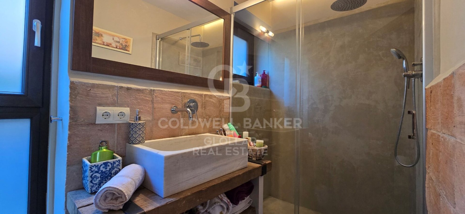 House in Girona, Spanien 3 Schlafzimmer,  Nr. 179202