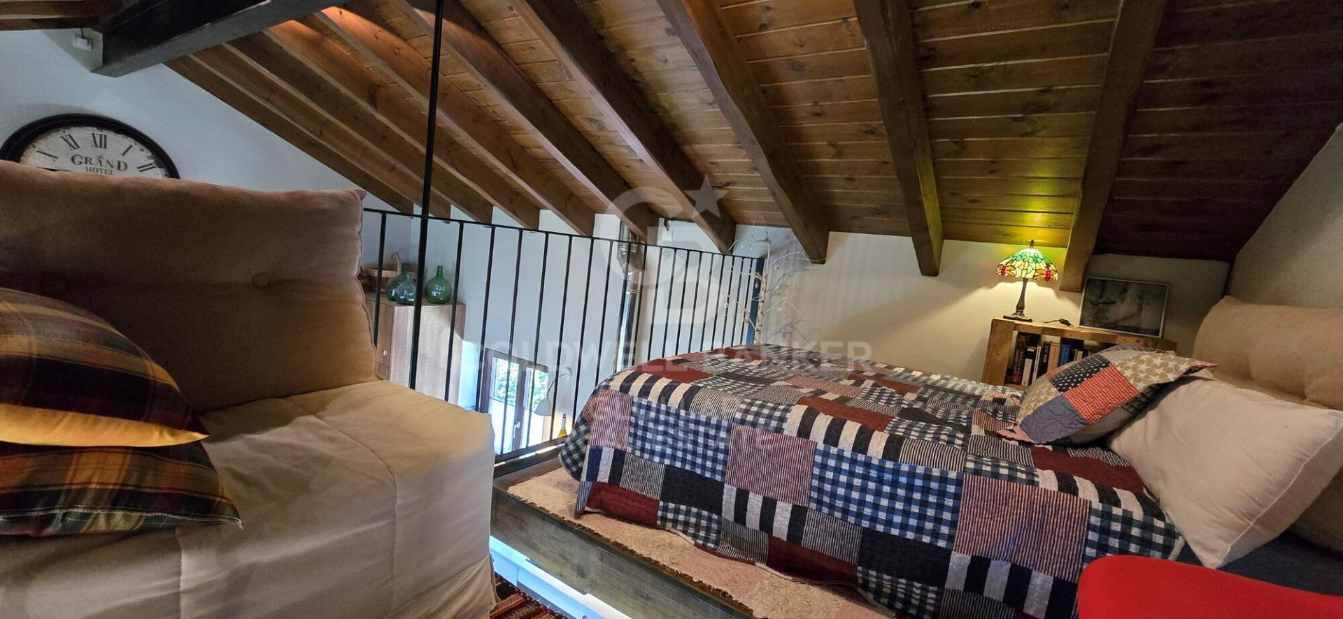 House in Girona, Spanien 3 Schlafzimmer,  Nr. 179202