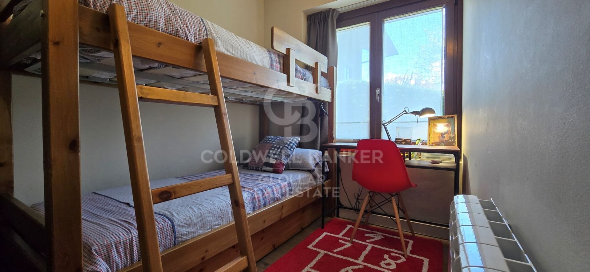 House in Girona, Spanien 3 Schlafzimmer,  Nr. 179202