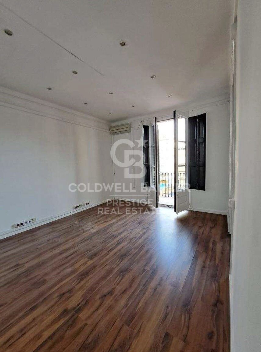 Office à Barcelona, Espagne 130 m2 No. 179199