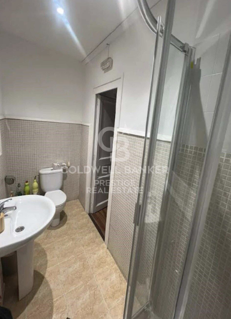 Office à Barcelona, Espagne 130 m2 No. 179199
