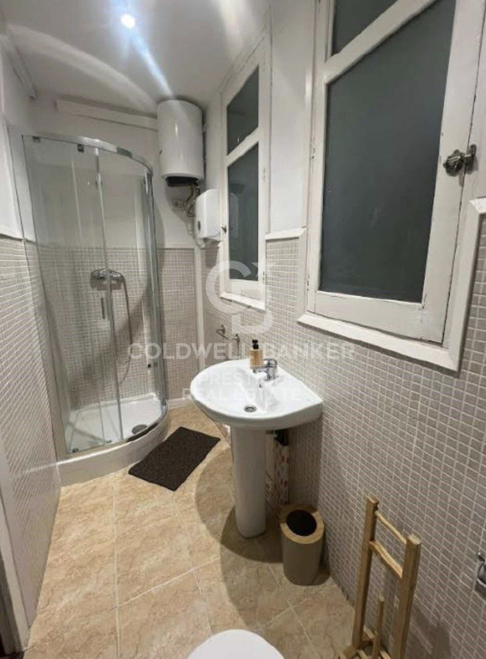Office à Barcelona, Espagne 130 m2 No. 179199