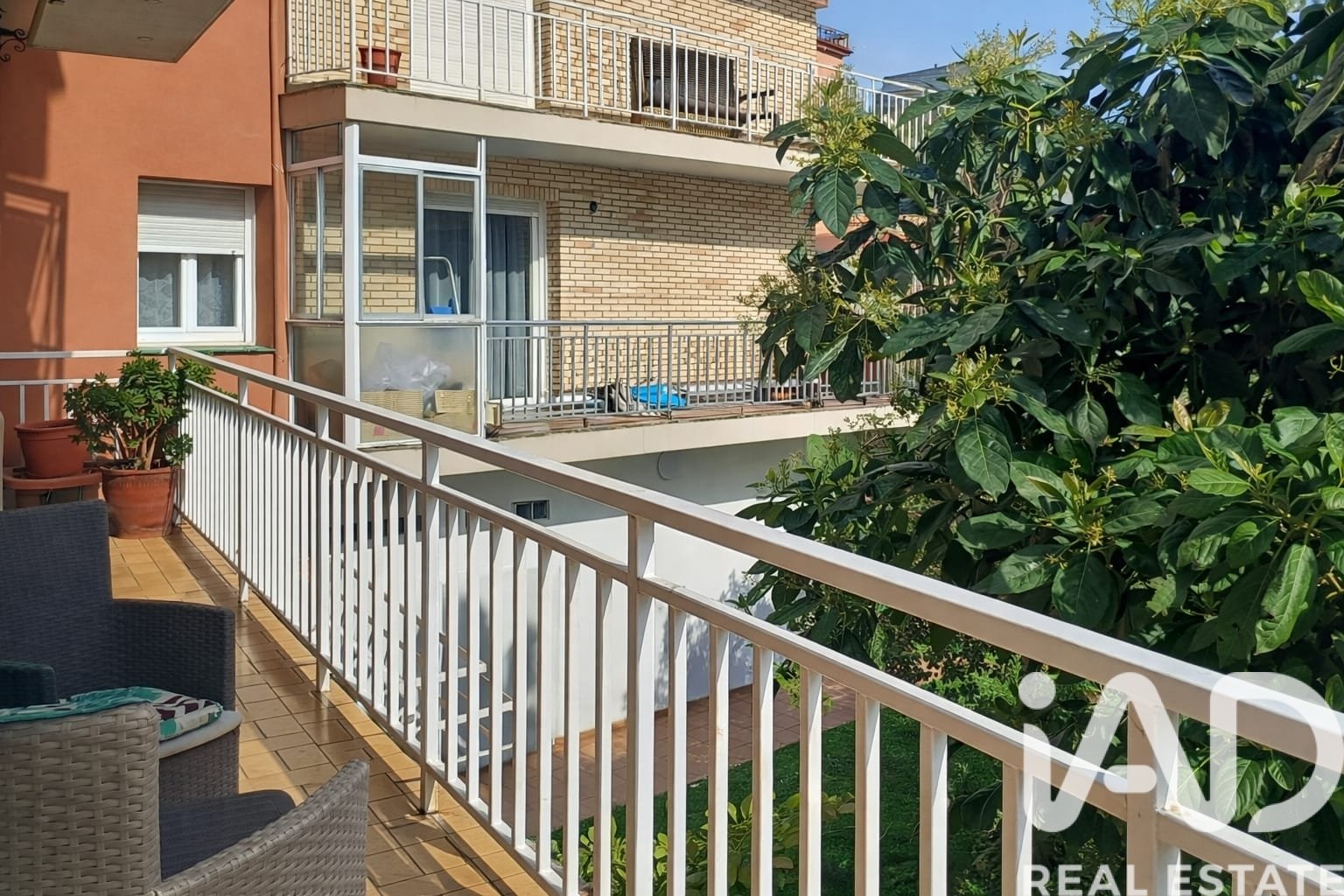 Apartment à Castro-Urdiales, Cantabria, Espagne 3 chambres, 100 m2 No. 172613