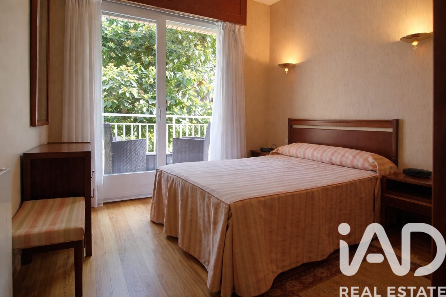 Apartment à Castro-Urdiales, Cantabria, Espagne 3 chambres, 100 m2 No. 172613