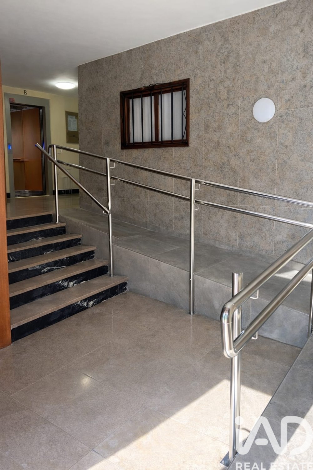 Apartment à Castro-Urdiales, Cantabria, Espagne 3 chambres, 100 m2 No. 172613