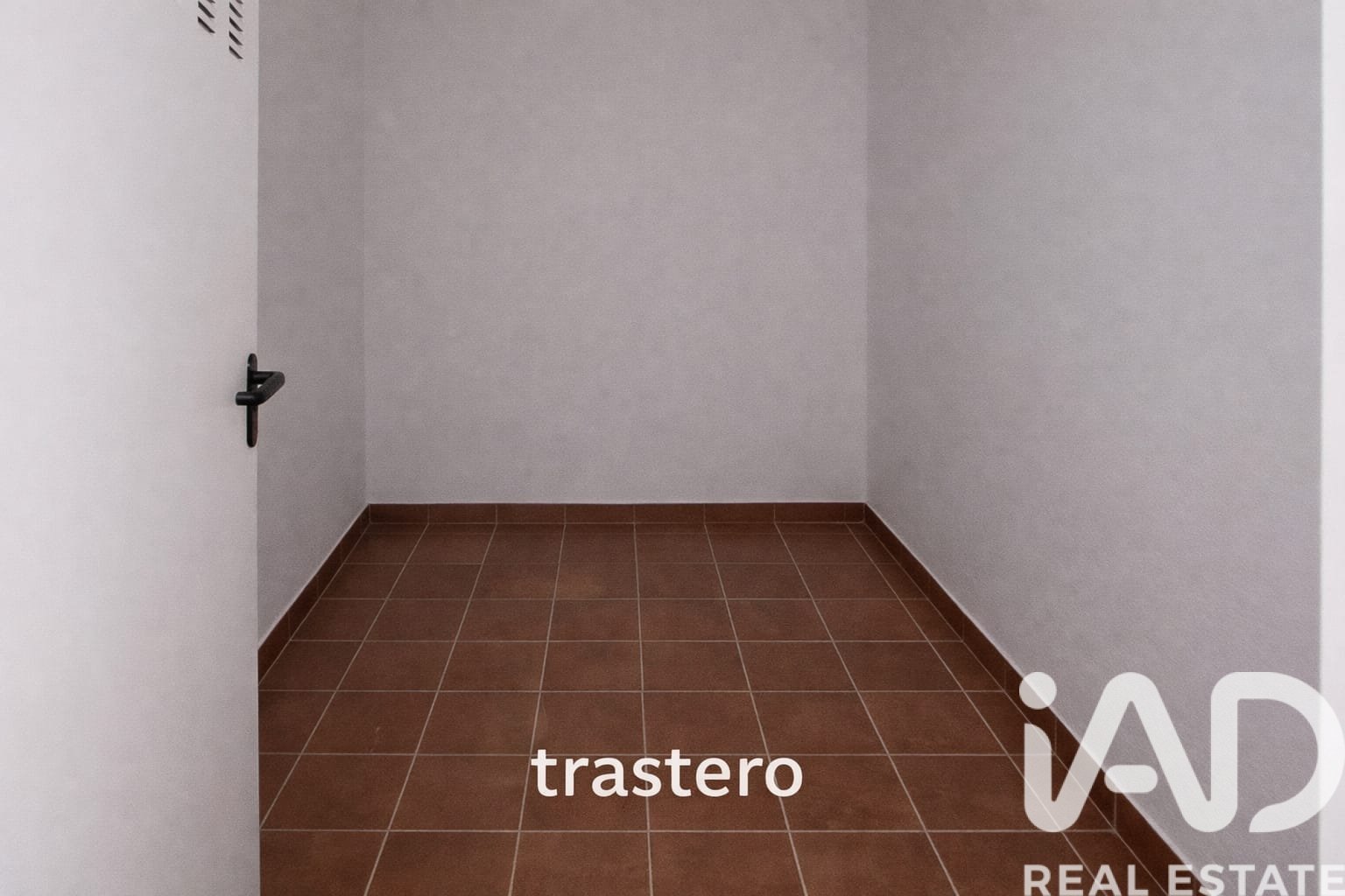 Apartment à Castro-Urdiales, Cantabria, Espagne 3 chambres, 100 m2 No. 172613