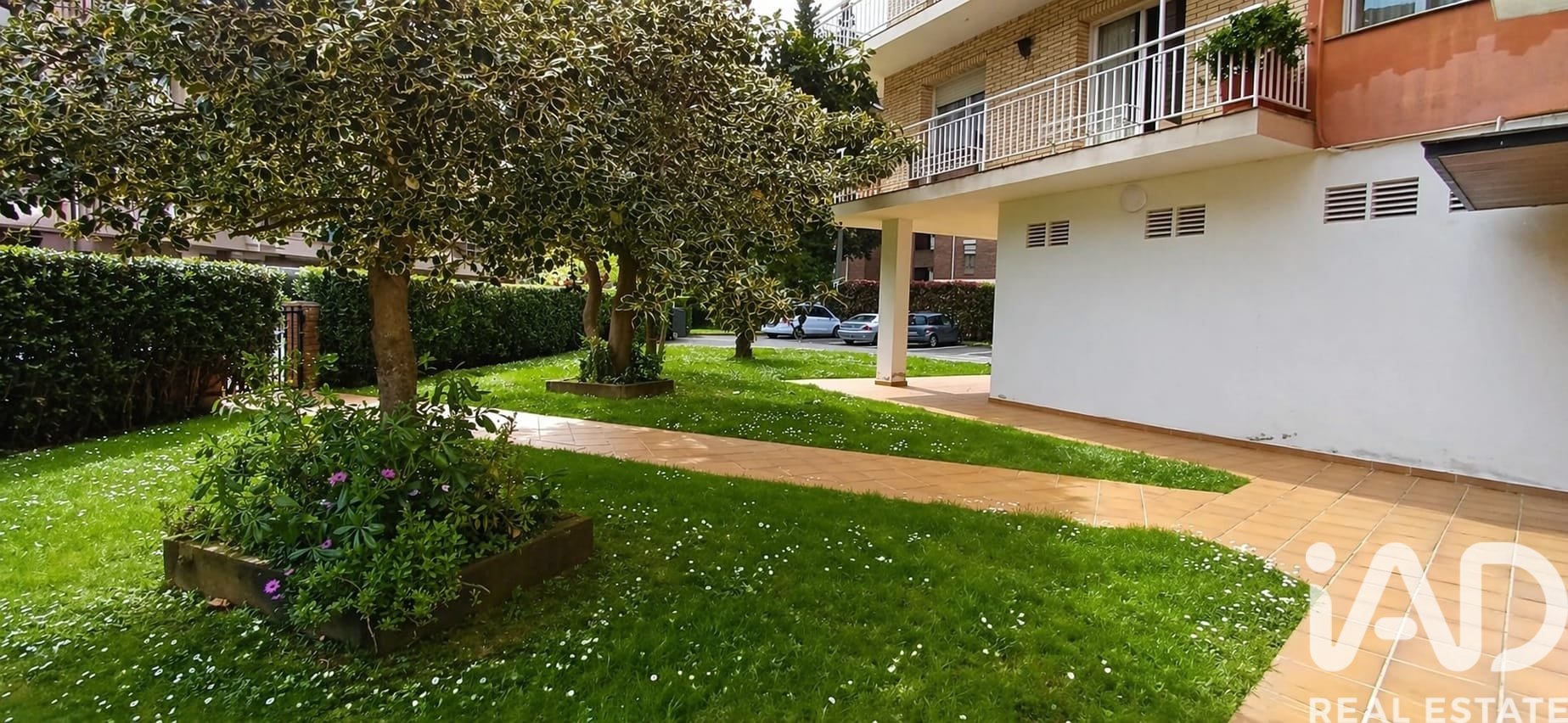 Apartment à Castro-Urdiales, Cantabria, Espagne 3 chambres, 100 m2 No. 172613