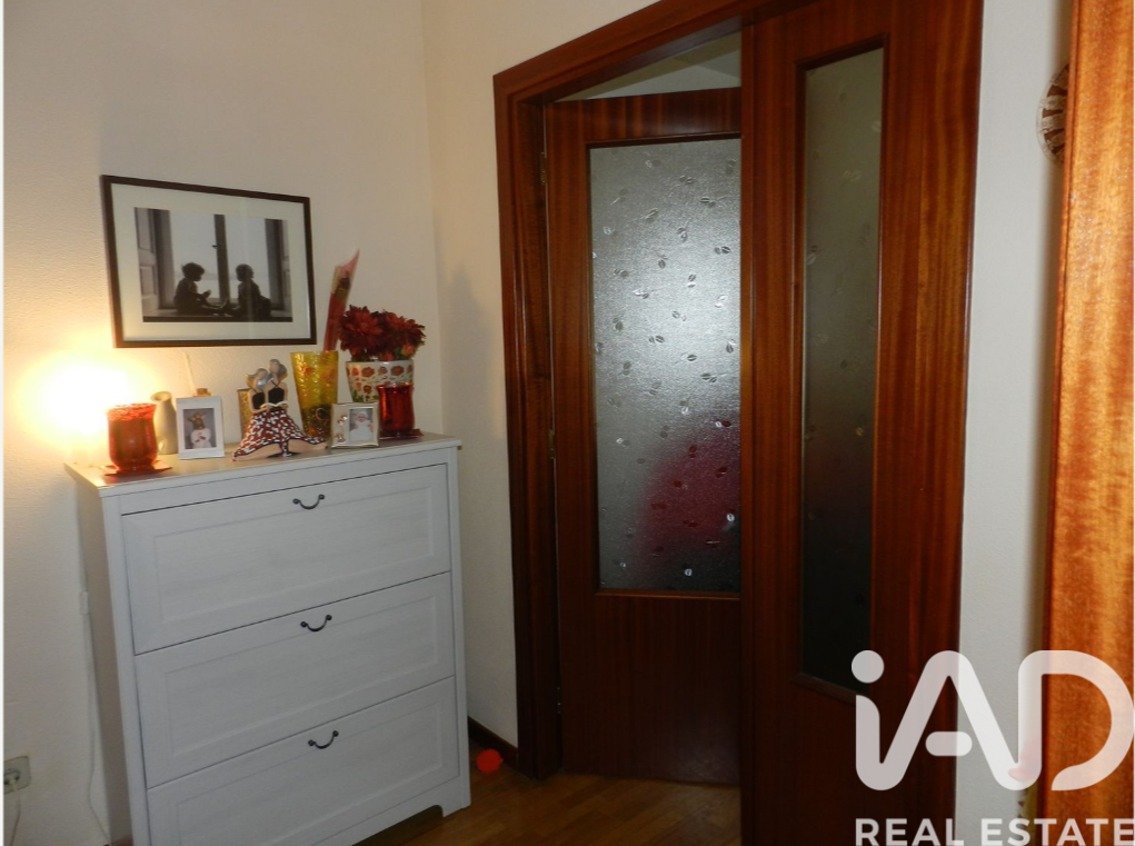 Apartment à Fuenlabrada, Madrid, Espagne 3 chambres, 121 m2 No. 172615