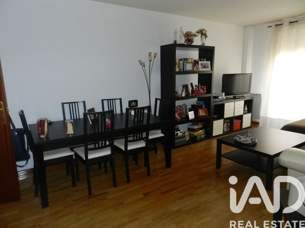 Apartment à Fuenlabrada, Madrid, Espagne 3 chambres, 121 m2 No. 172615