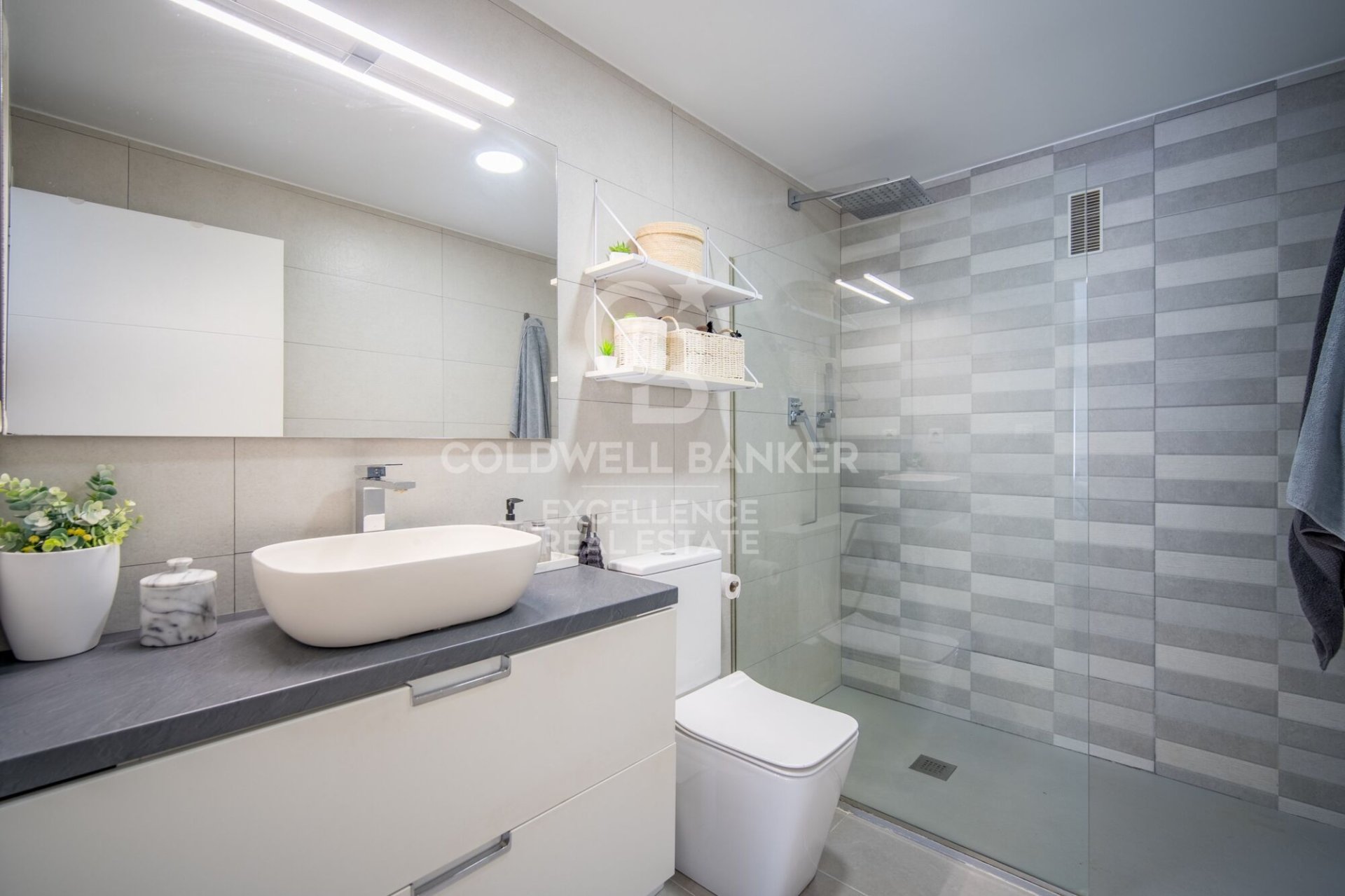 Квартира в Валенсия, Испания 3 спальни, 128м2 №179139