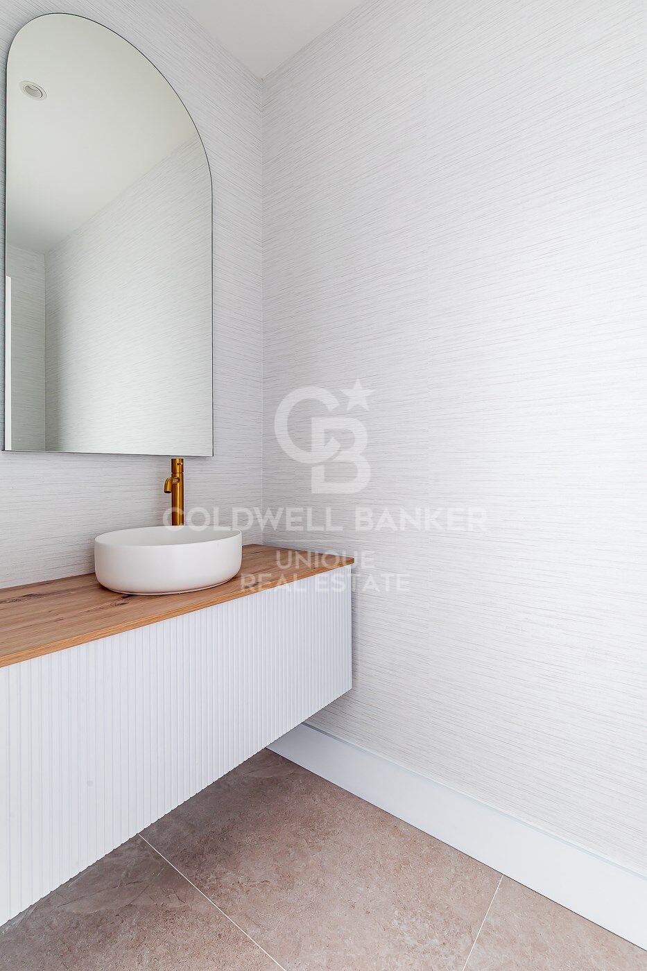 Wohnung in Madrid, Spanien 3 Schlafzimmer, 176 m2 Nr. 179142