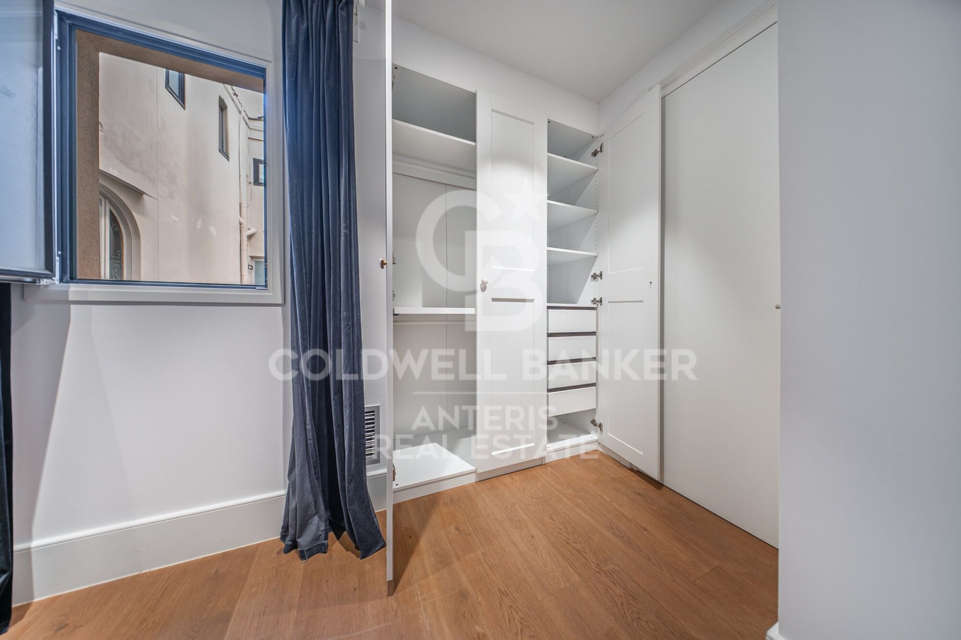 Penthäuser in Barcelona, Spanien 2 Schlafzimmer, 138 m2 Nr. 179144