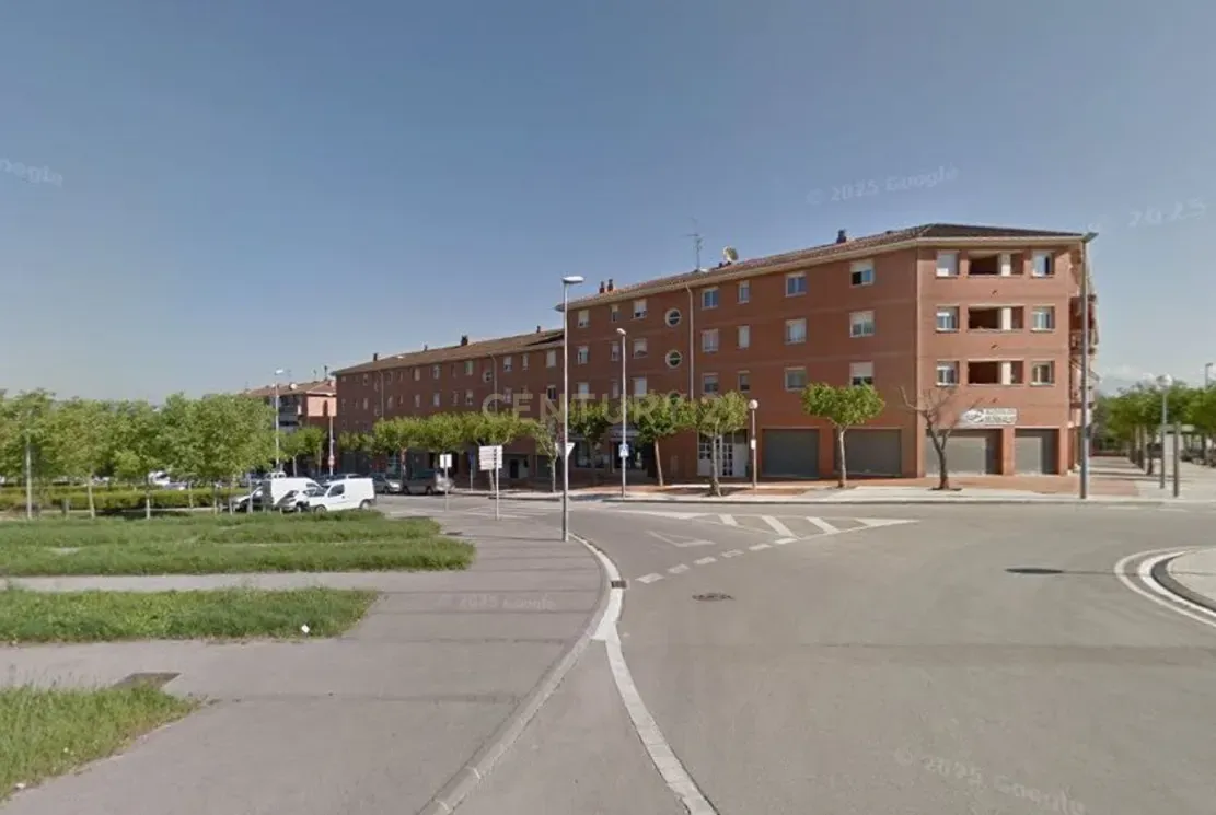 Dzīvoklis Montornes Del Valles, Barcelona, Spānijā 2 istabas, 130 m2 Nr. 166870