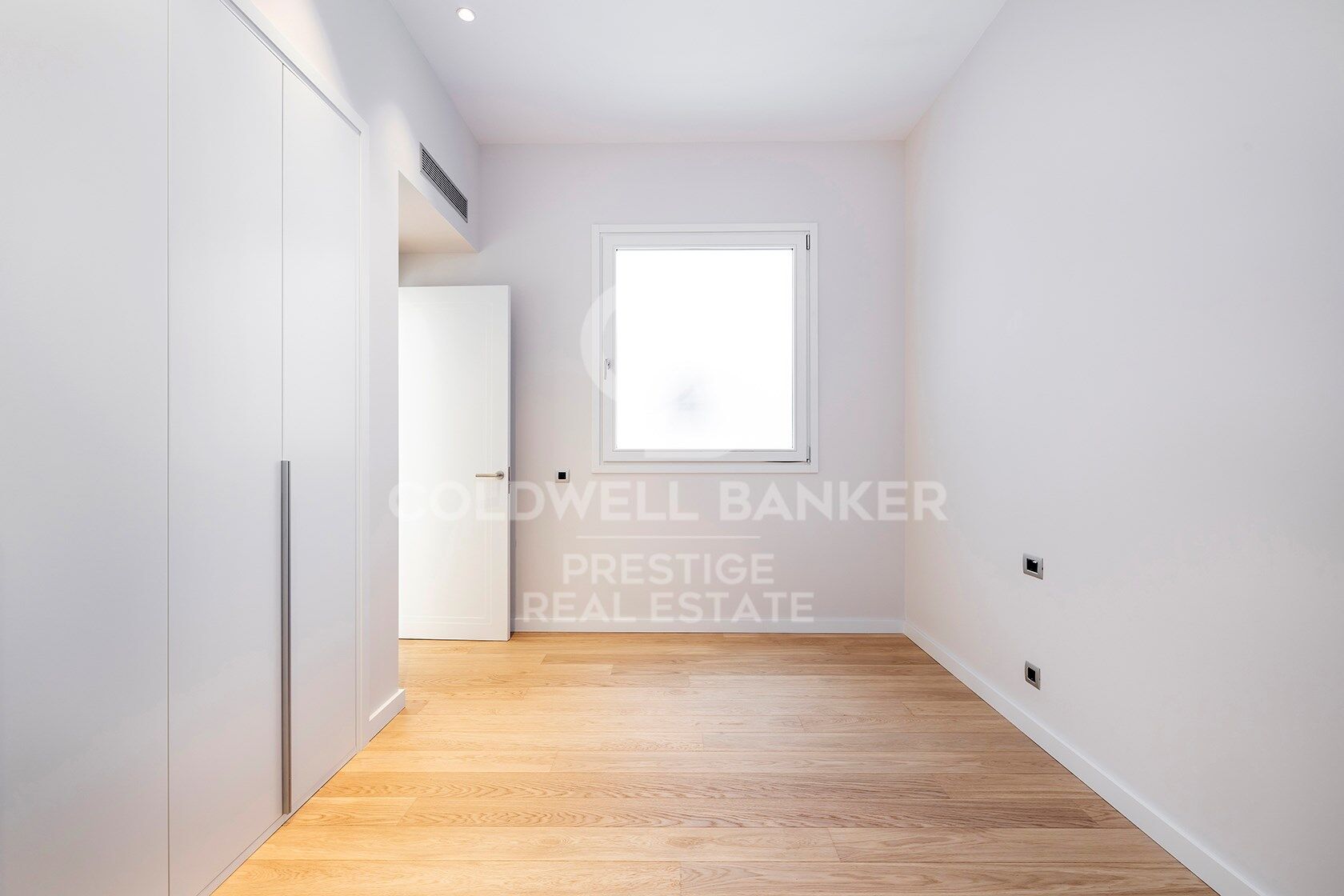 Apartament w Barcelona, Hiszpania 3 sypialnie, 188 mkw. nr 159449