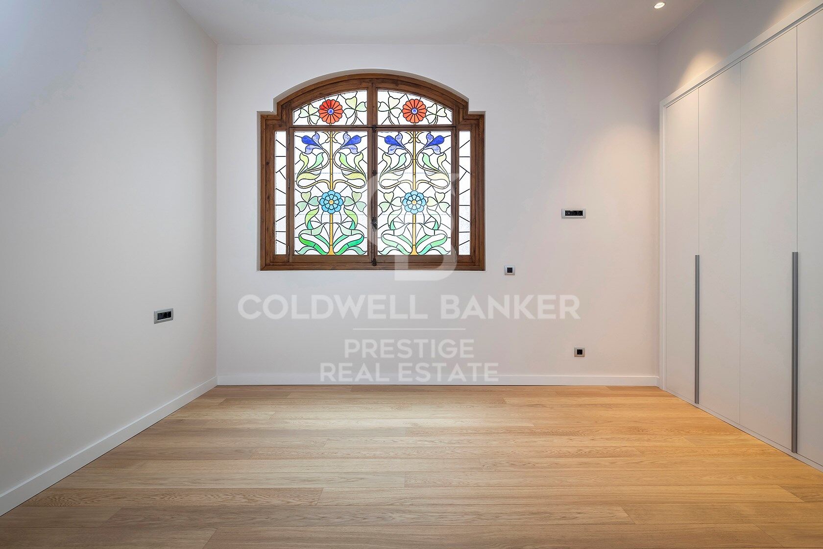Apartament w Barcelona, Hiszpania 3 sypialnie, 188 mkw. nr 159449