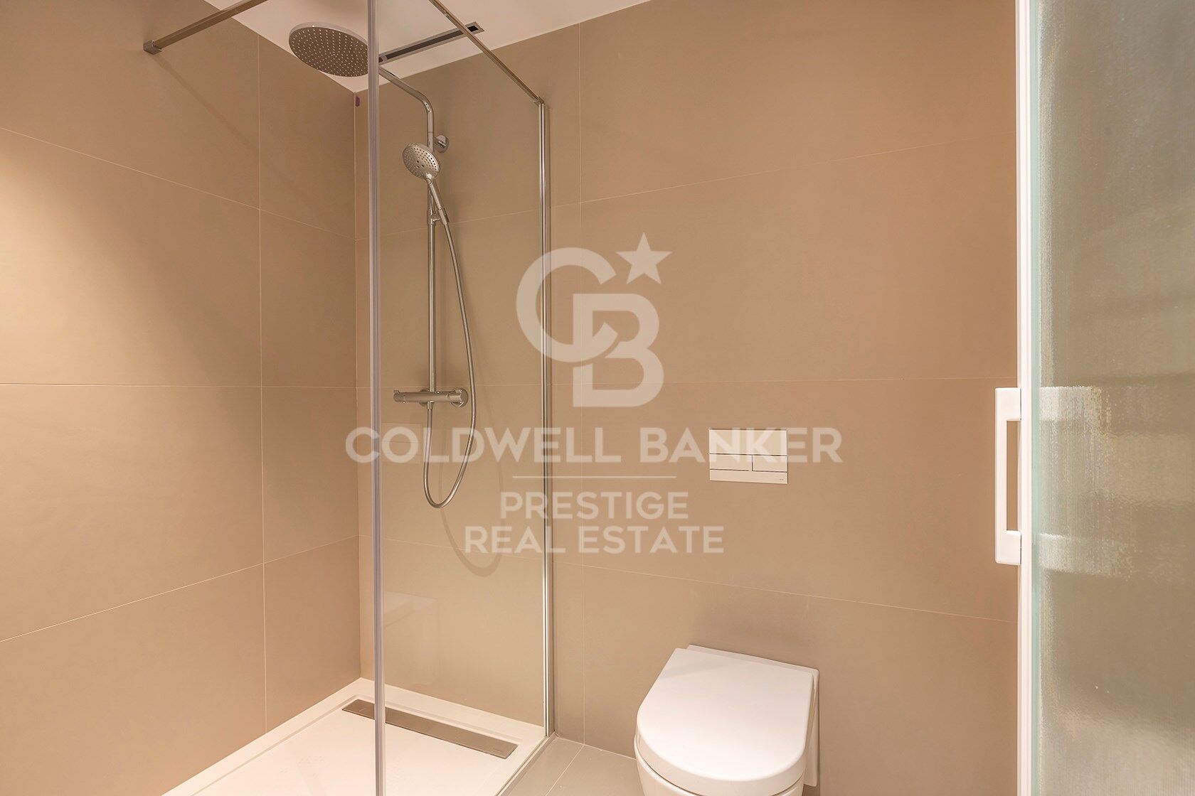 Apartament w Barcelona, Hiszpania 3 sypialnie, 188 mkw. nr 159449