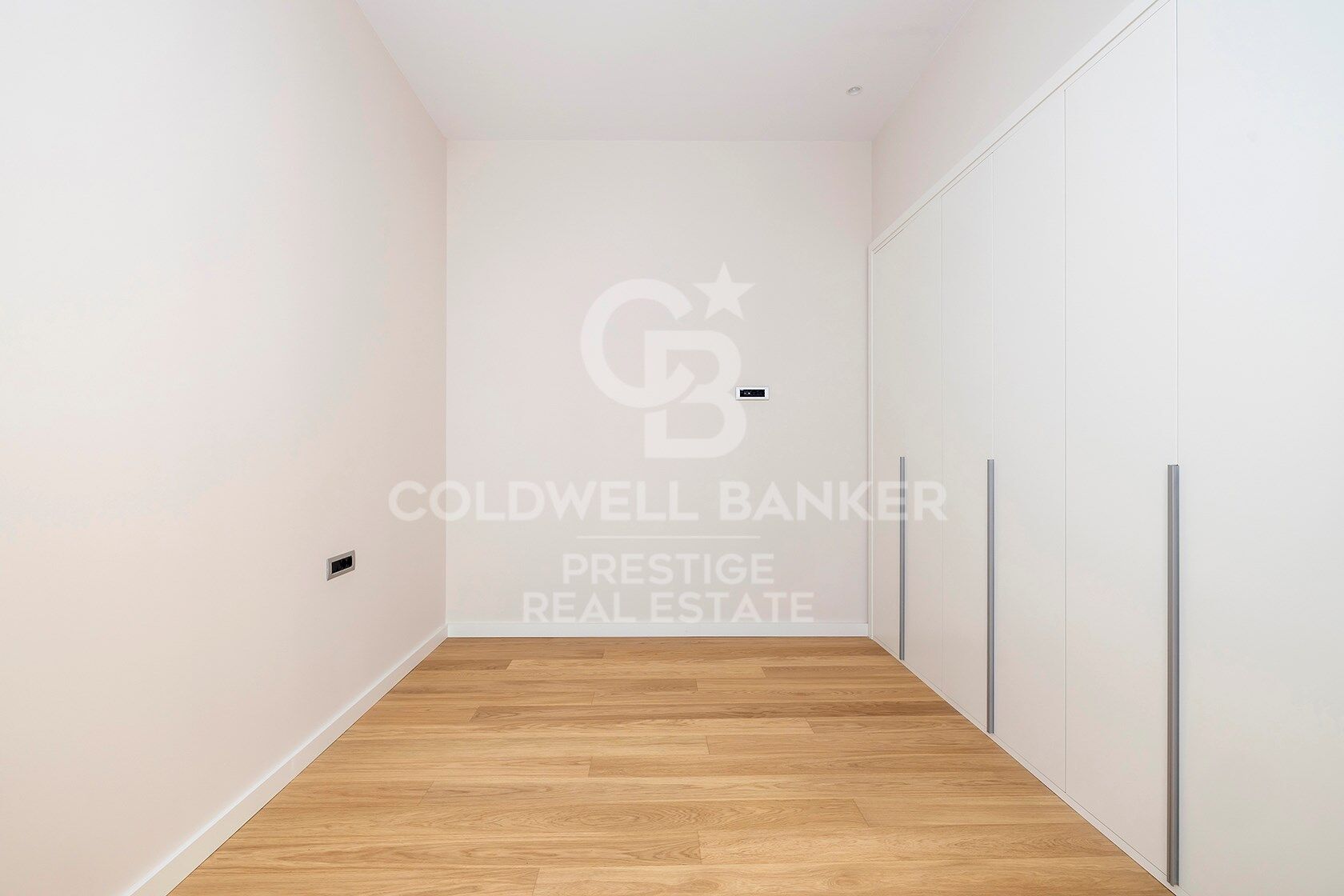 Wohnung in Barcelona, Spanien 3 Schlafzimmer, 183 m2 Nr. 159451