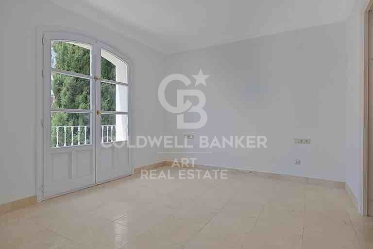 Townhouse in Benahavis, Malaga, Spain 3 bedrooms, 133 sq.m. No. 159444